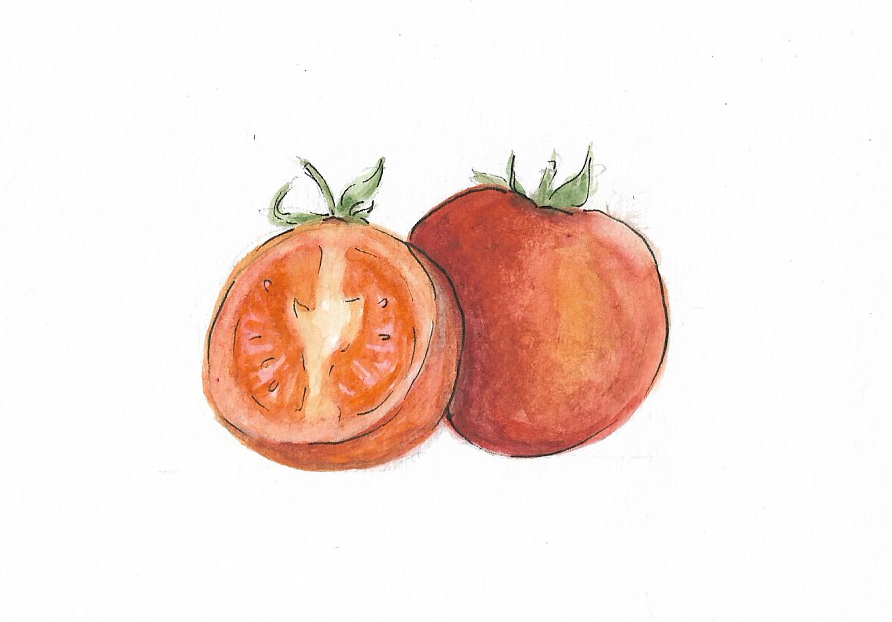 tomate.jpg