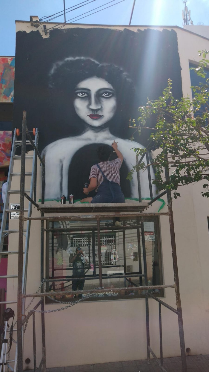 WhatsApp Image 2025-01-06 at 10.49.37.jpeg