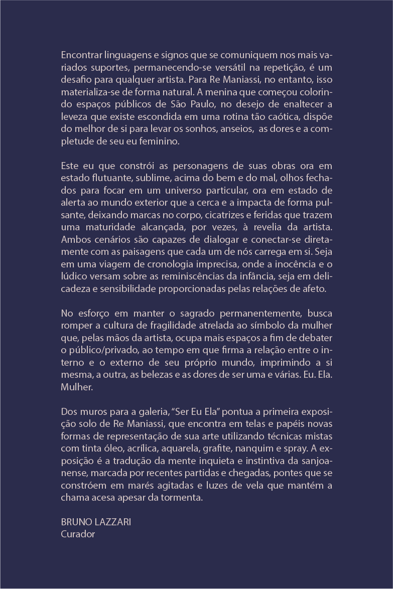 texto curatorial-18-02.png