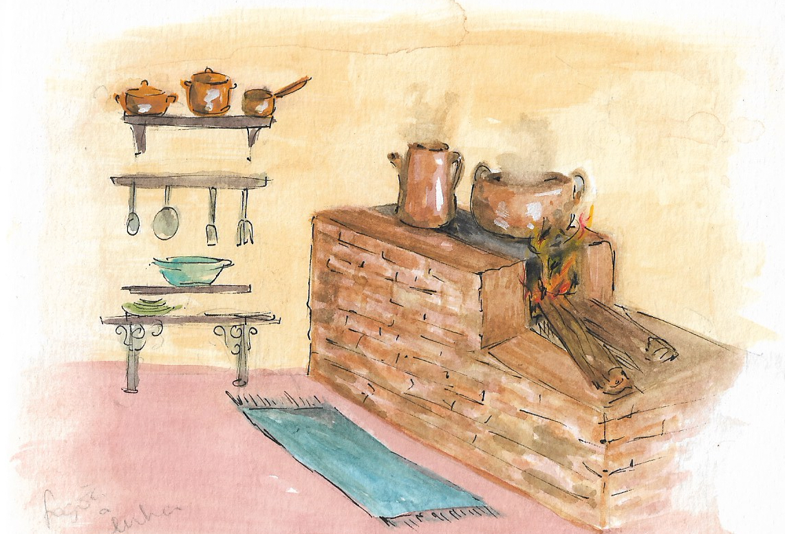 fogão a lenha.jpg