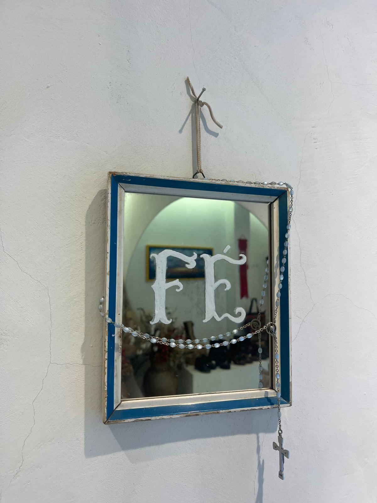 WhatsApp Image 2023-06-28 at 16.14.30.jpeg