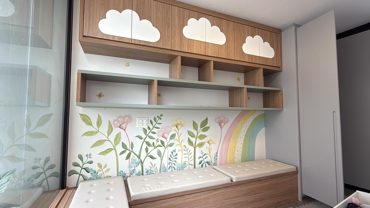 WhatsApp Image 2025-12-19 at 10.13.20.jpeg