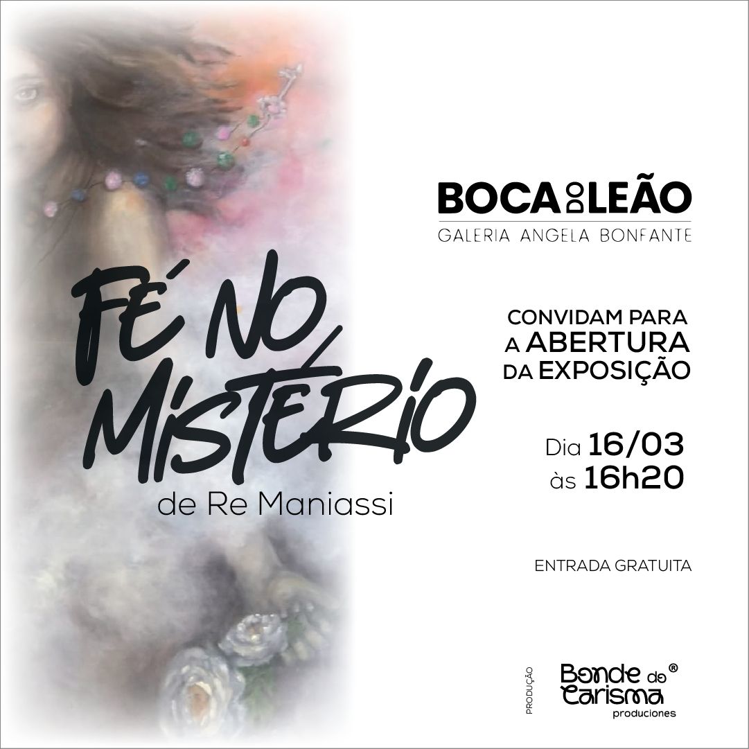 WhatsApp Image 2025-01-06 at 10.50.36.jpeg