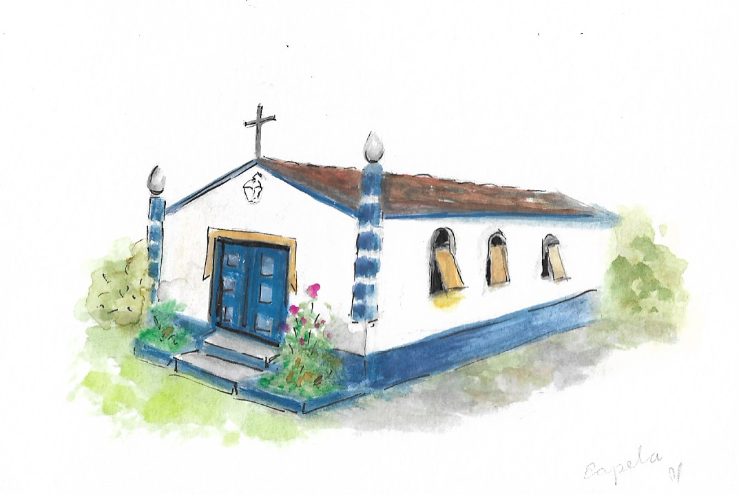 capela.jpg