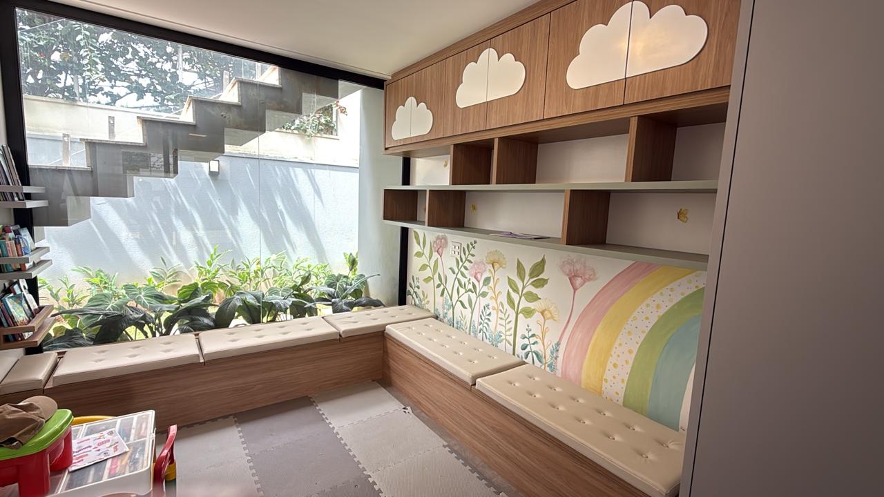 WhatsApp Image 2025-12-19 at 10.17.40.jpeg