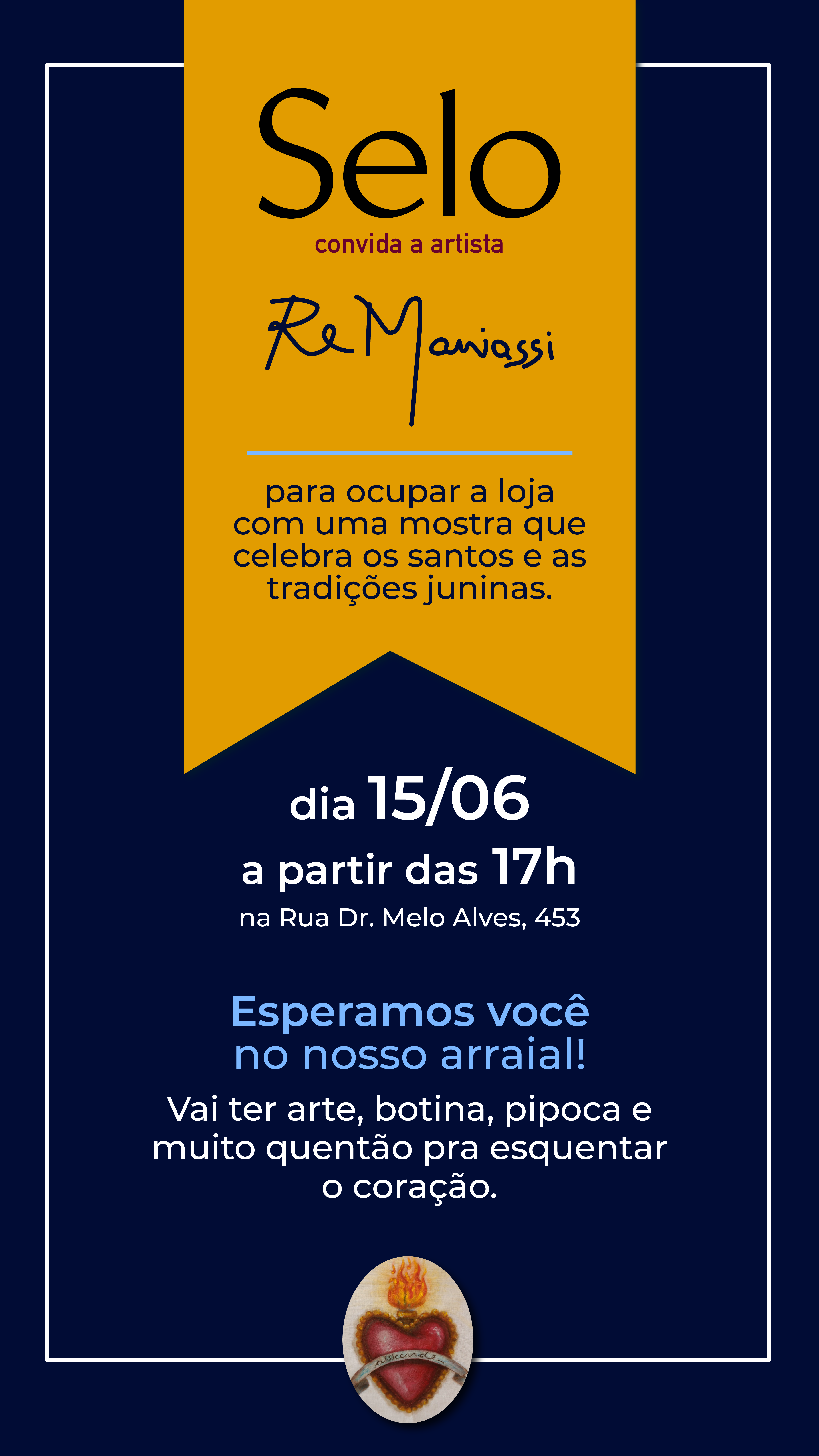 selo convite_Prancheta 1 cópia 3.png